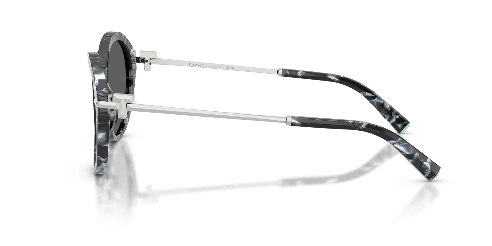 Tiffany 4259 Sunglasses - view 2
